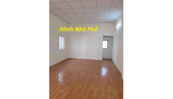 Bán Nhà Lô Góc Nguyễn Xí 80m2, 2 Tầng, Gần Vincom Chỉ 6.5 Tỉ